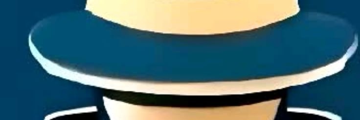 mleduc953's profile banner image