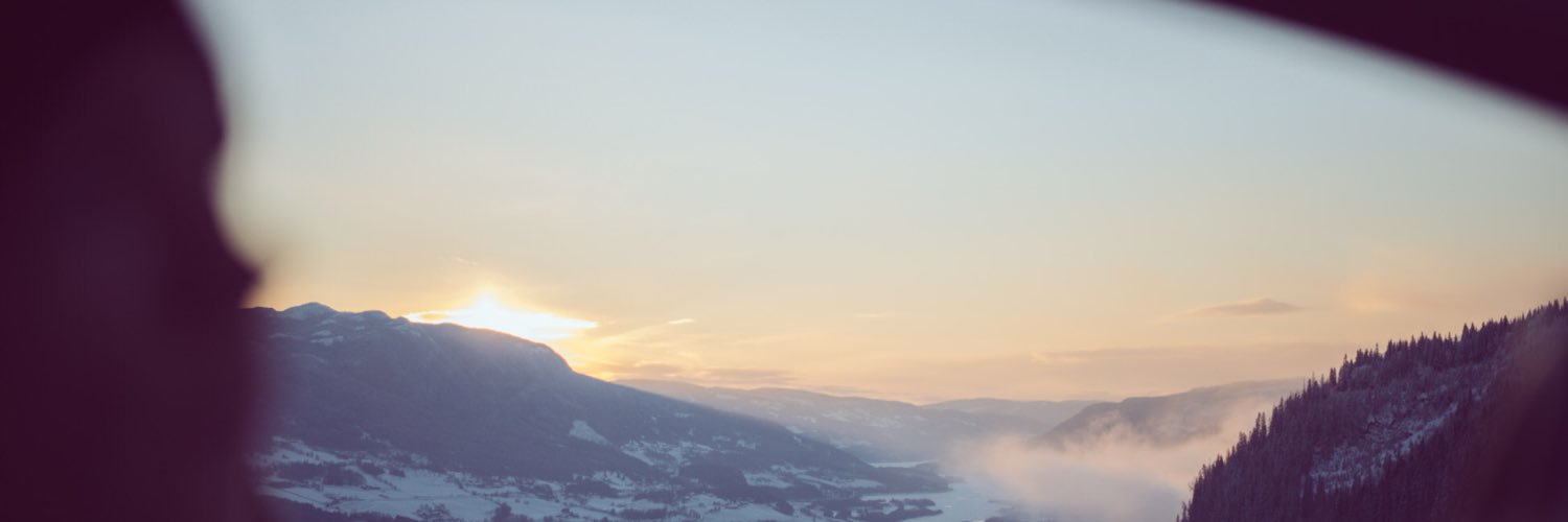 Alejo Suarez banner