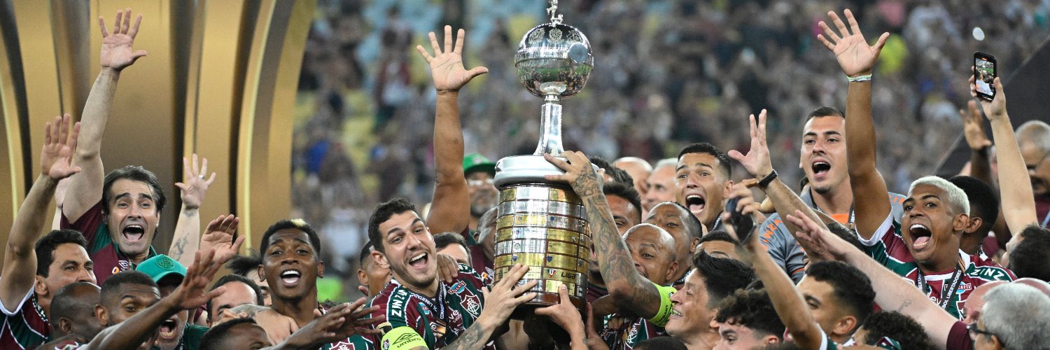 NolramFFC's profile banner image