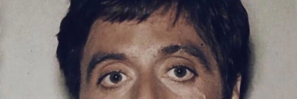 Babyracks1017 Profile Banner