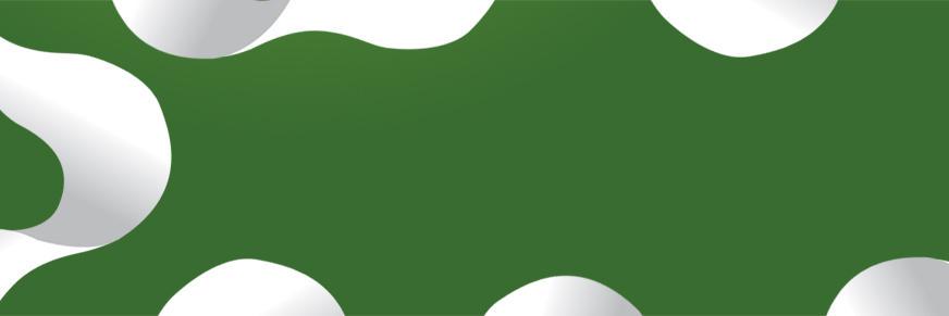 clinishare's profile banner image
