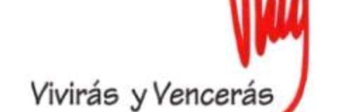 R_Virguez's profile banner image
