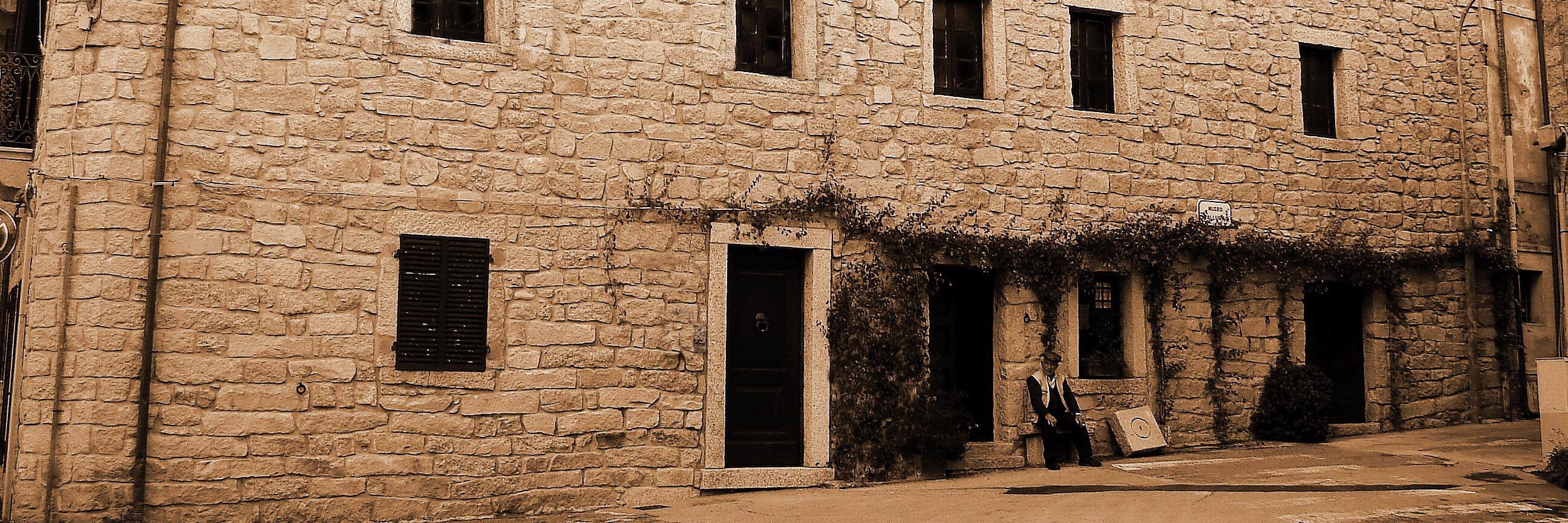 MUSEO GALLURAS banner
