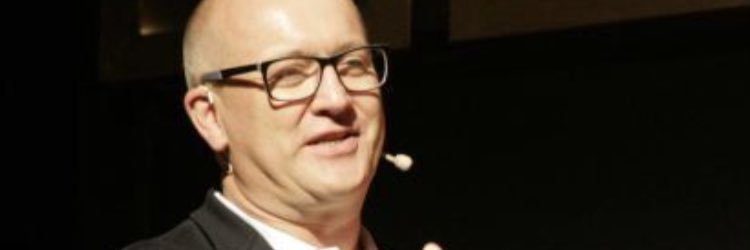 JochenRummel's profile banner image