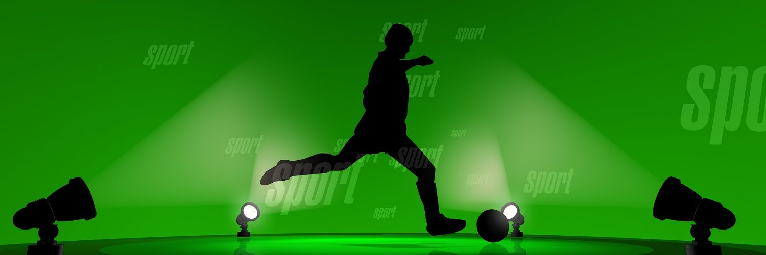 viewmova's profile banner image