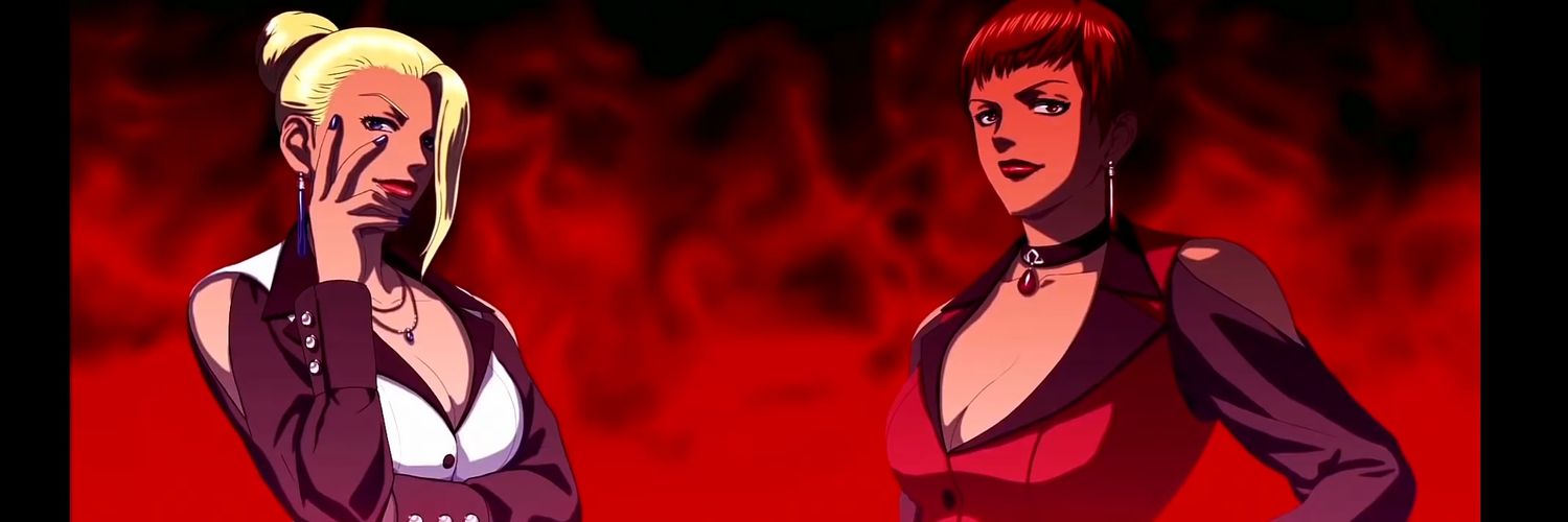 JCXiii_Studios's profile banner image