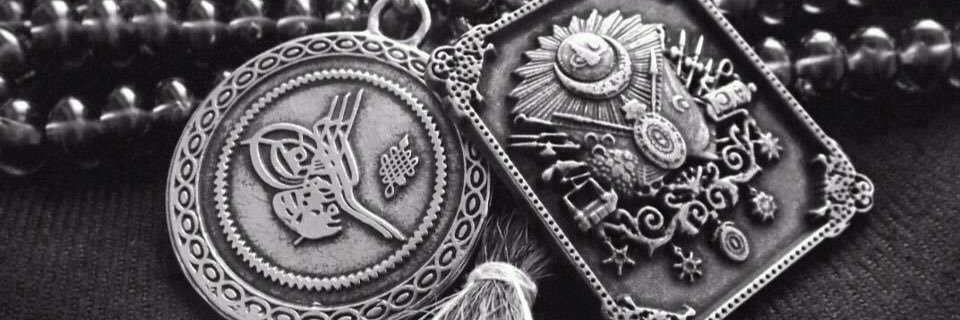 karaomeroglu_'s profile banner image
