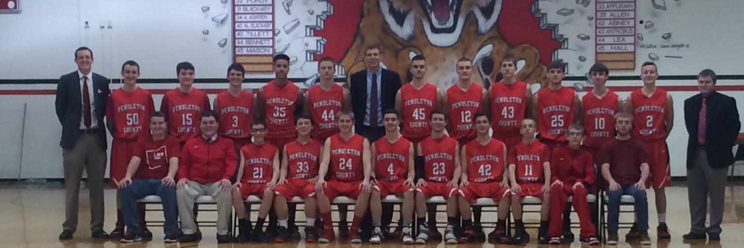 PCBoysBball's profile banner image