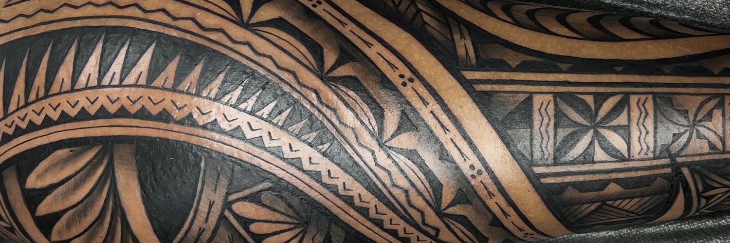 Lala Ellsworth banner