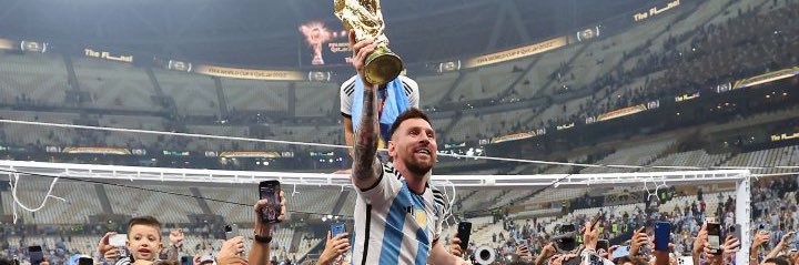 aguustin_14's profile banner image