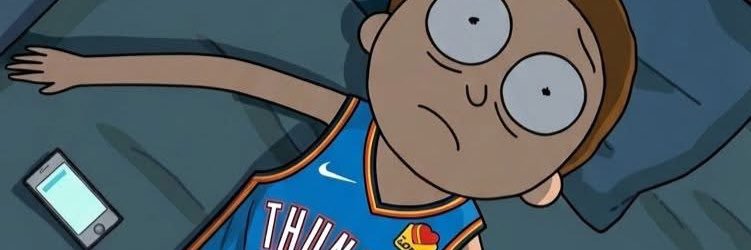 wesMFNjust's profile banner image