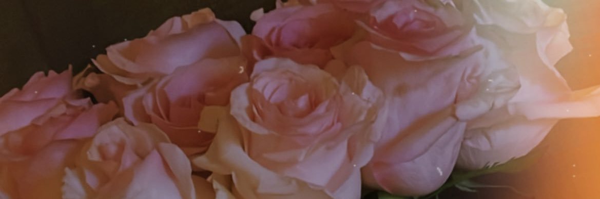 Zilliooon's profile banner image