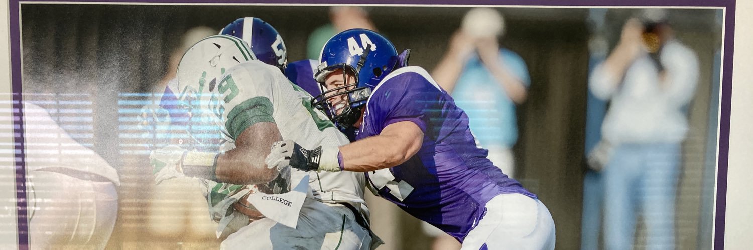 🧬 THE WAC 🧬 banner