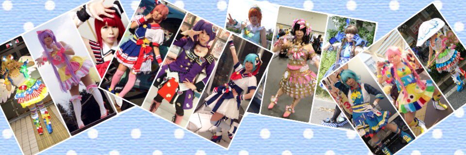 pu0217's profile banner image