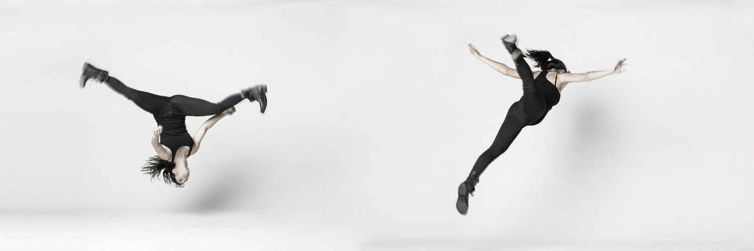 taramacken's profile banner image