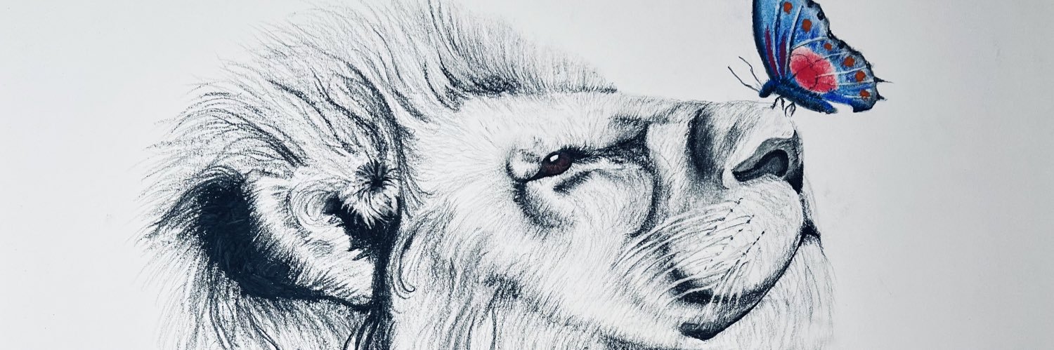 thatmarcdude's profile banner image