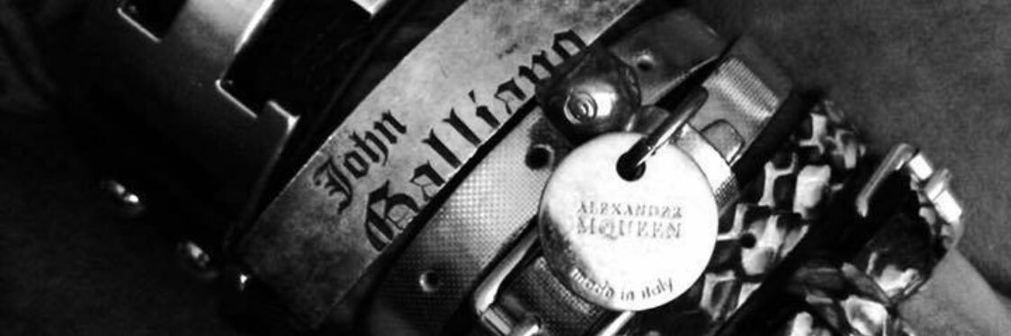WhiskeyPoppy's profile banner image
