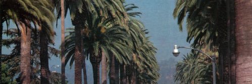 ManuWho2's profile banner image