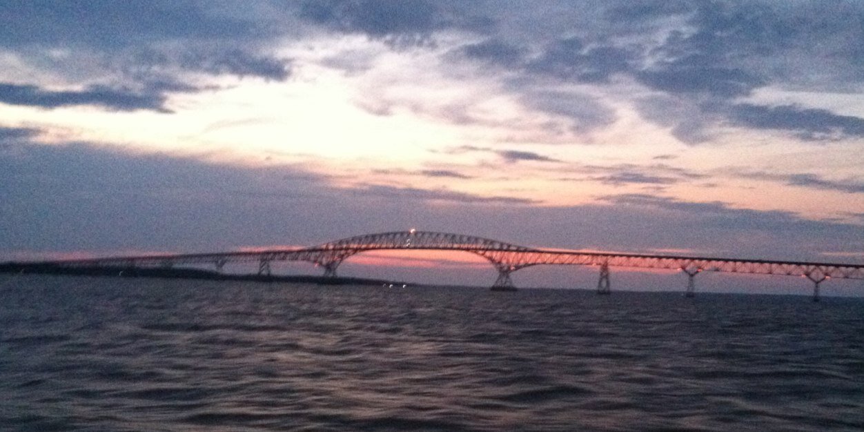 Chris Schmidt banner