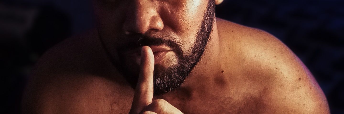 dandyssouza's profile banner image