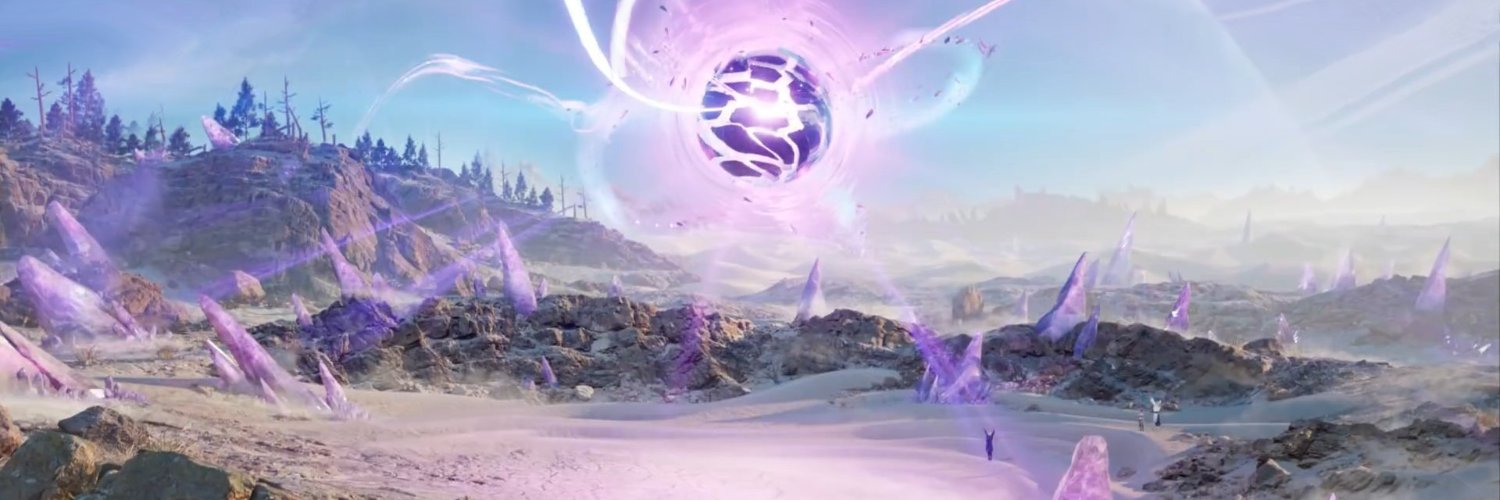 BravePlayys's profile banner image