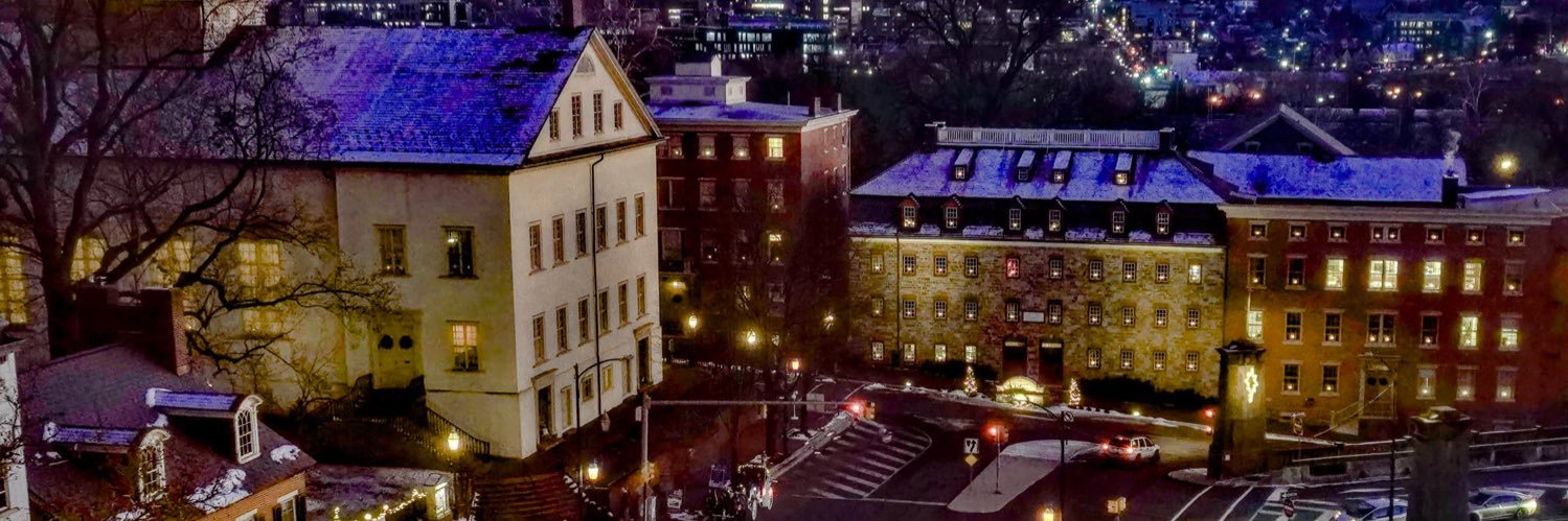 phillyphillychz's profile banner image