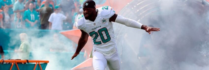C_Wilk2's profile banner image