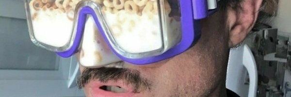PaigeThomas96's profile banner image