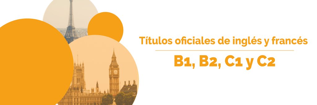 MainforEnglish's profile banner image