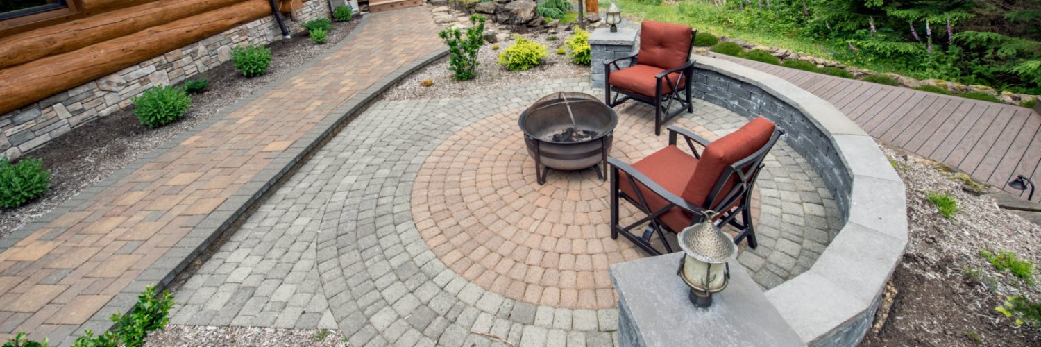 Mutual Materials banner