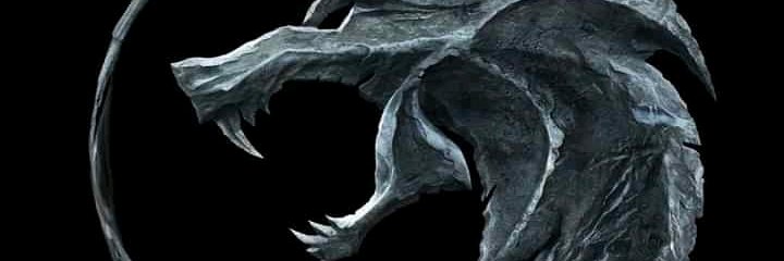 Rufutoi's profile banner image