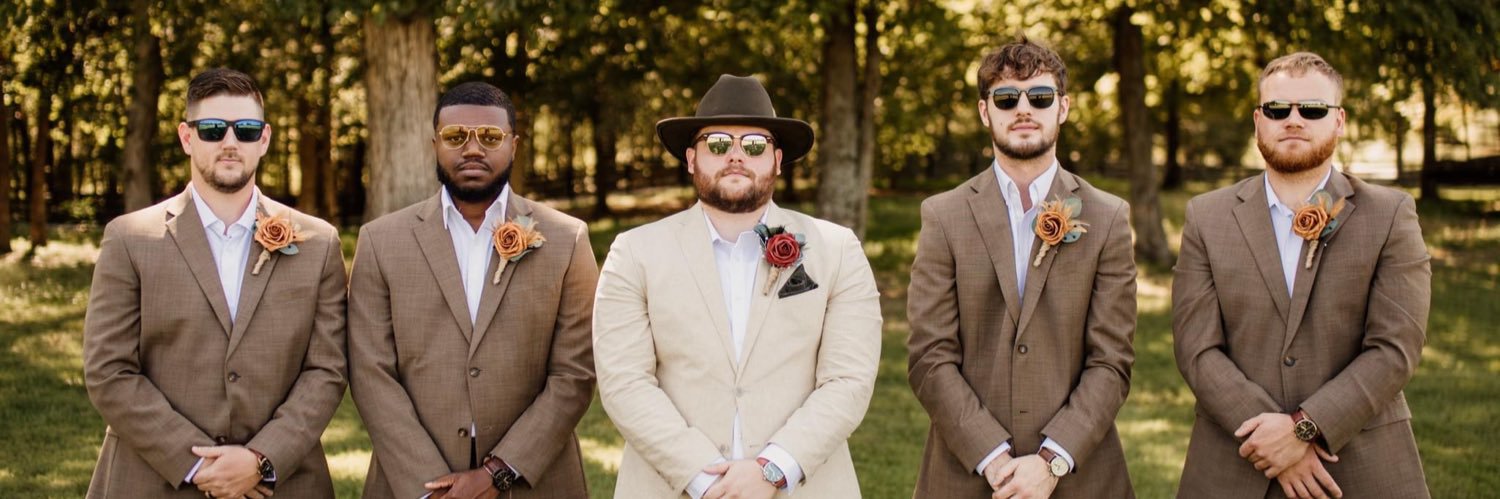 JacobProcter_'s profile banner image