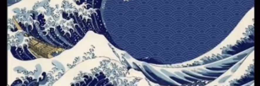 Sh4zwxn's profile banner image