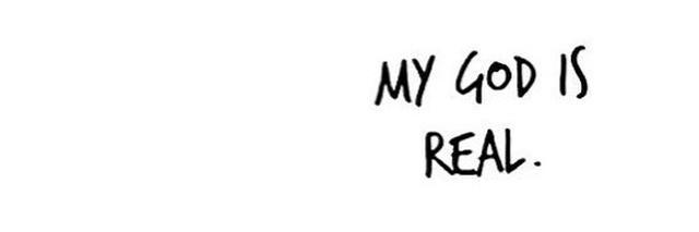 ronvanndam's profile banner image
