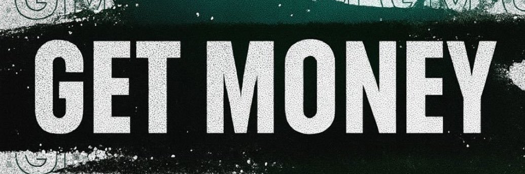 BeLikeWater.ROI banner