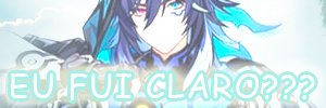 HenryGink's profile banner image
