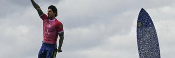 N4oInteress4_'s profile banner image