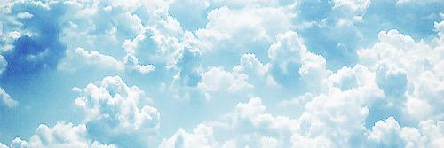partidomariusca's profile banner image