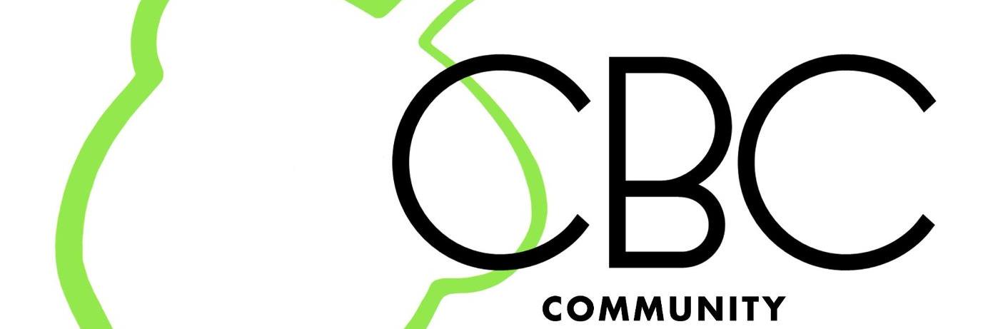 CBC_CIC's profile banner image