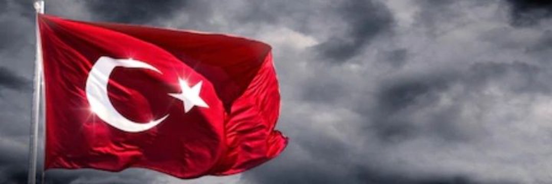 TimucinAgca's profile banner image