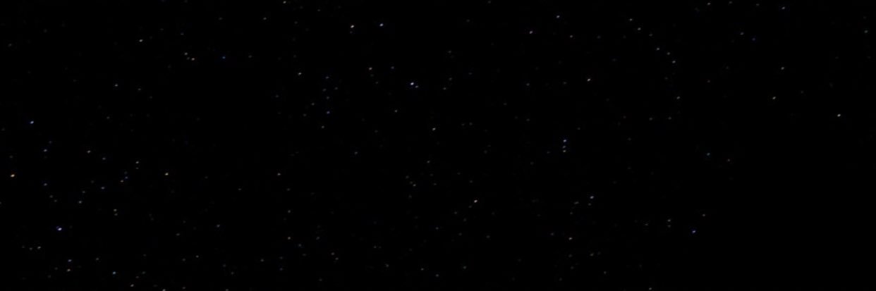KingLo banner