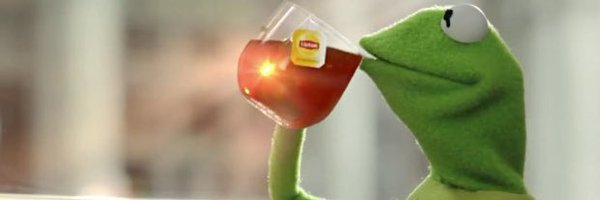 Stoqse Profile Banner