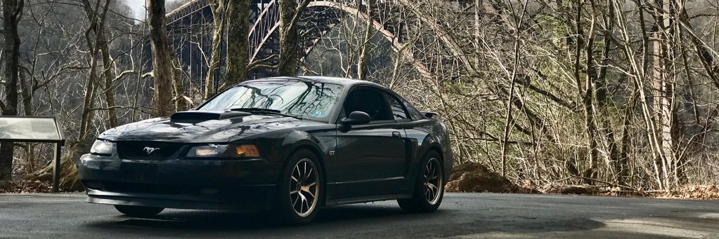 Corley__'s profile banner image
