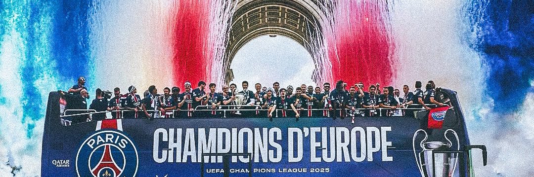 𝐸𝑙 𝑁𝑖𝑛̃ø | 🗽 banner