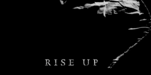 JustinMeyer75's profile banner image