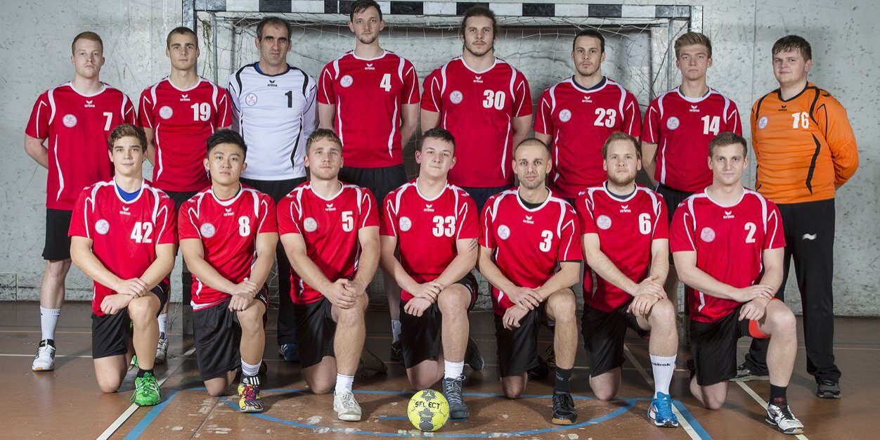 SalfordHC's profile banner image