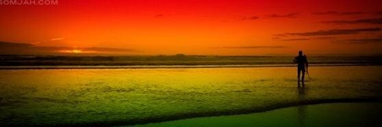 Lucão banner