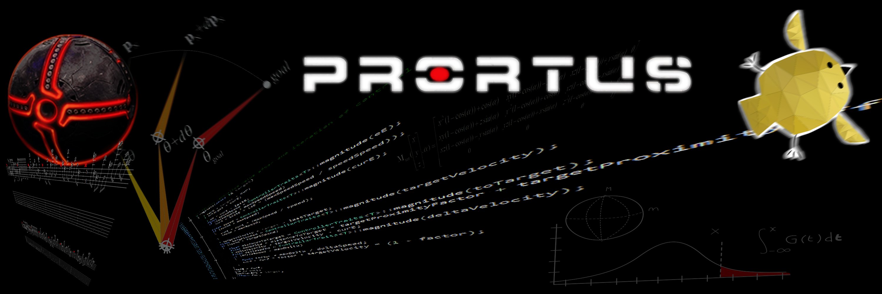 Paul Cichocki banner