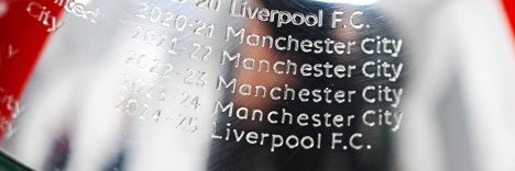 ChinaCol 红人🧣 banner