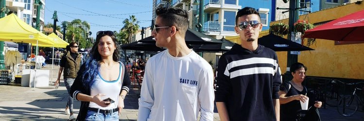 Caleb_Weaver13's profile banner image